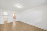 2033 Dewey St - Photo 31