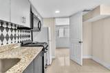 921 110th St - Photo 11