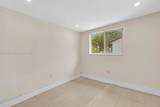 921 110th St - Photo 12