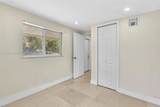 921 110th St - Photo 13