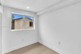 921 110th St - Photo 14
