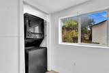 921 110th St - Photo 15