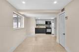 921 110th St - Photo 3