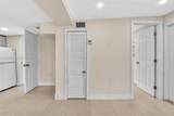 921 110th St - Photo 4