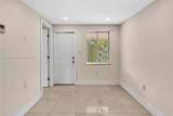 921 110th St - Photo 6