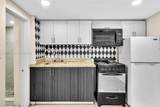 921 110th St - Photo 7