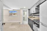 921 110th St - Photo 8