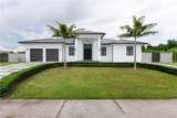 18785 355th Ter - Photo 1