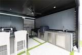 18785 355th Ter - Photo 11