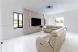 18785 355th Ter - Photo 12