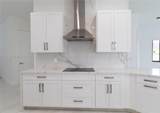 18785 355th Ter - Photo 13