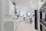 18785 355th Ter - Photo 14