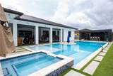 18785 355th Ter - Photo 5