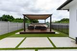 18785 355th Ter - Photo 6
