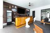 18785 355th Ter - Photo 8