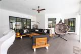 18785 355th Ter - Photo 9