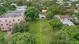 1001 15th Ave - Photo 1