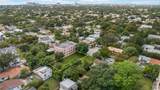 1001 15th Ave - Photo 10