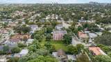 1001 15th Ave - Photo 11