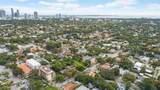 1001 15th Ave - Photo 12