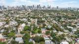 1001 15th Ave - Photo 13