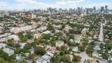 1001 15th Ave - Photo 14