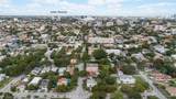 1001 15th Ave - Photo 15