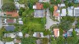 1001 15th Ave - Photo 16