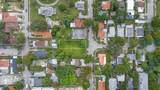 1001 15th Ave - Photo 17