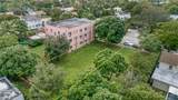 1001 15th Ave - Photo 2