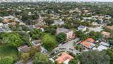 1001 15th Ave - Photo 5