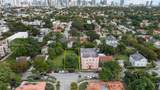 1001 15th Ave - Photo 6