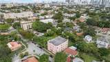 1001 15th Ave - Photo 7