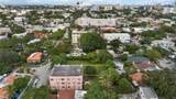 1001 15th Ave - Photo 8