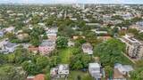 1001 15th Ave - Photo 9