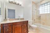 3041 Birkdale - Photo 17