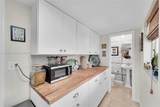 1431 Ocean Blvd #11 - Photo 12