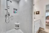 1431 Ocean Blvd #11 - Photo 25