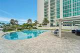 1431 Ocean Blvd #11 - Photo 28
