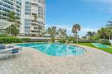 1431 Ocean Blvd #11 - Photo 29