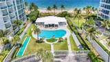 1431 Ocean Blvd #11 - Photo 3