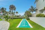 1431 Ocean Blvd #11 - Photo 31