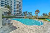 1431 Ocean Blvd #11 - Photo 40