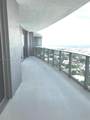 488 18 - Photo 27
