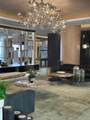 488 18 - Photo 31