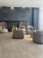 488 18 - Photo 32