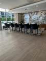 488 18 - Photo 33