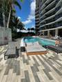 488 18 - Photo 34