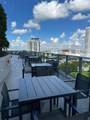 488 18 - Photo 38