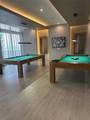488 18 - Photo 39